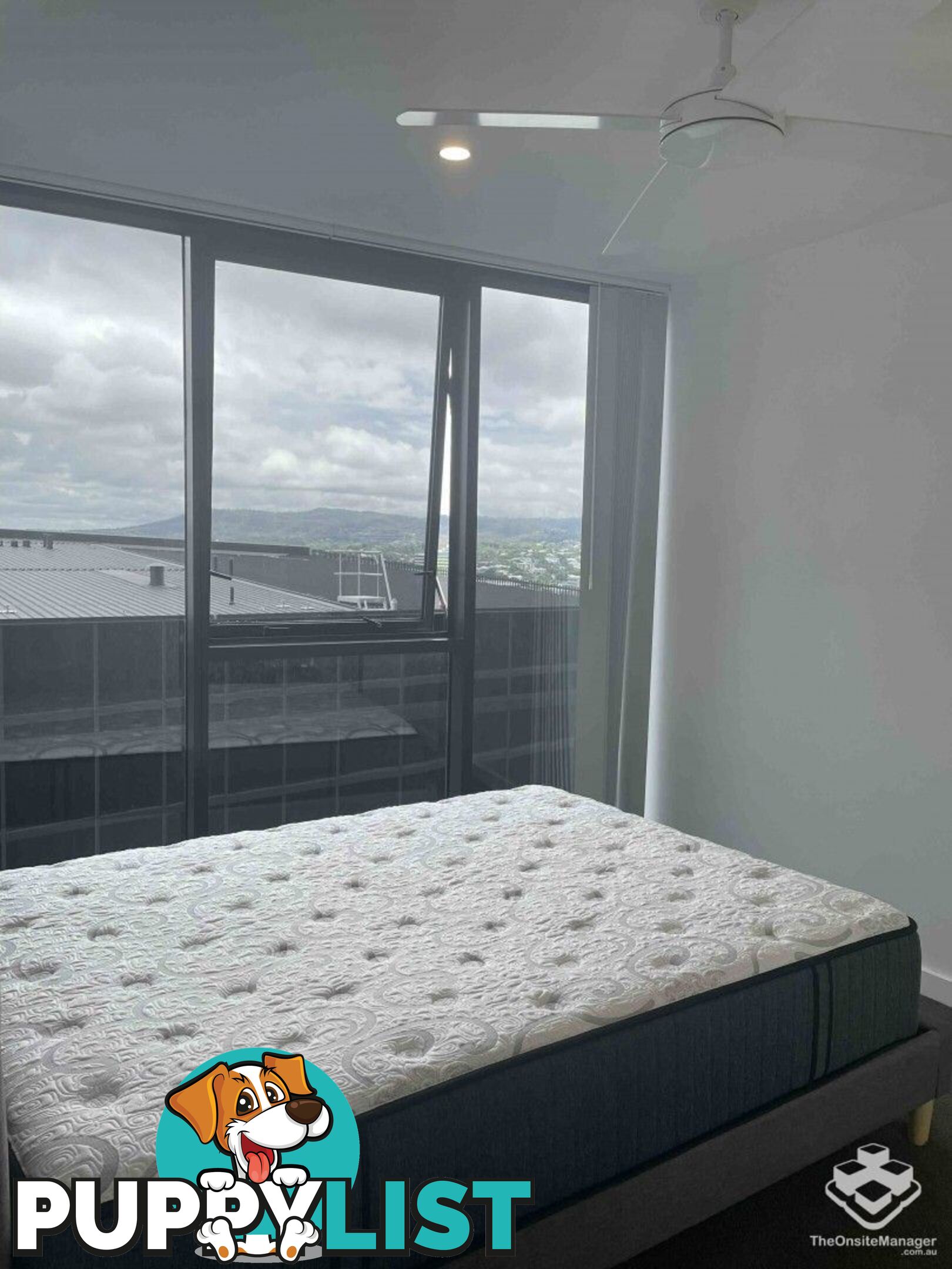 ID:21157495 1 Cordelia Street South Brisbane QLD 4101