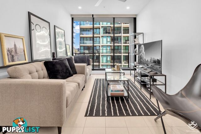 31204/24 Stratton Street Newstead QLD 4006