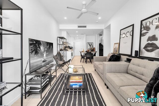 31204/24 Stratton Street Newstead QLD 4006