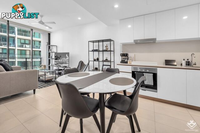 31204/24 Stratton Street Newstead QLD 4006