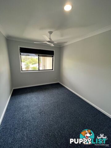 ID:21141070/2-6 Gentian Drive Arundel QLD 4214