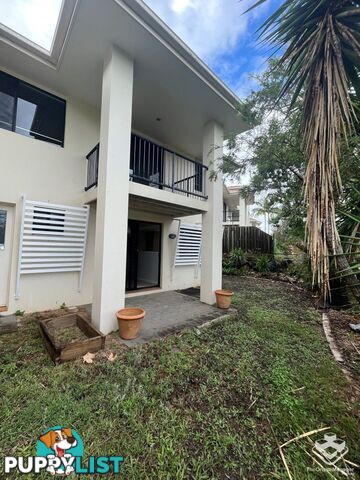 ID:21141070/2-6 Gentian Drive Arundel QLD 4214