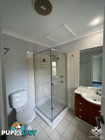 ID:21141070/2-6 Gentian Drive Arundel QLD 4214