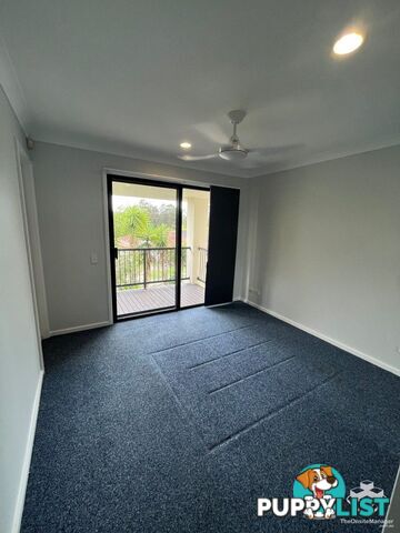 ID:21141070/2-6 Gentian Drive Arundel QLD 4214