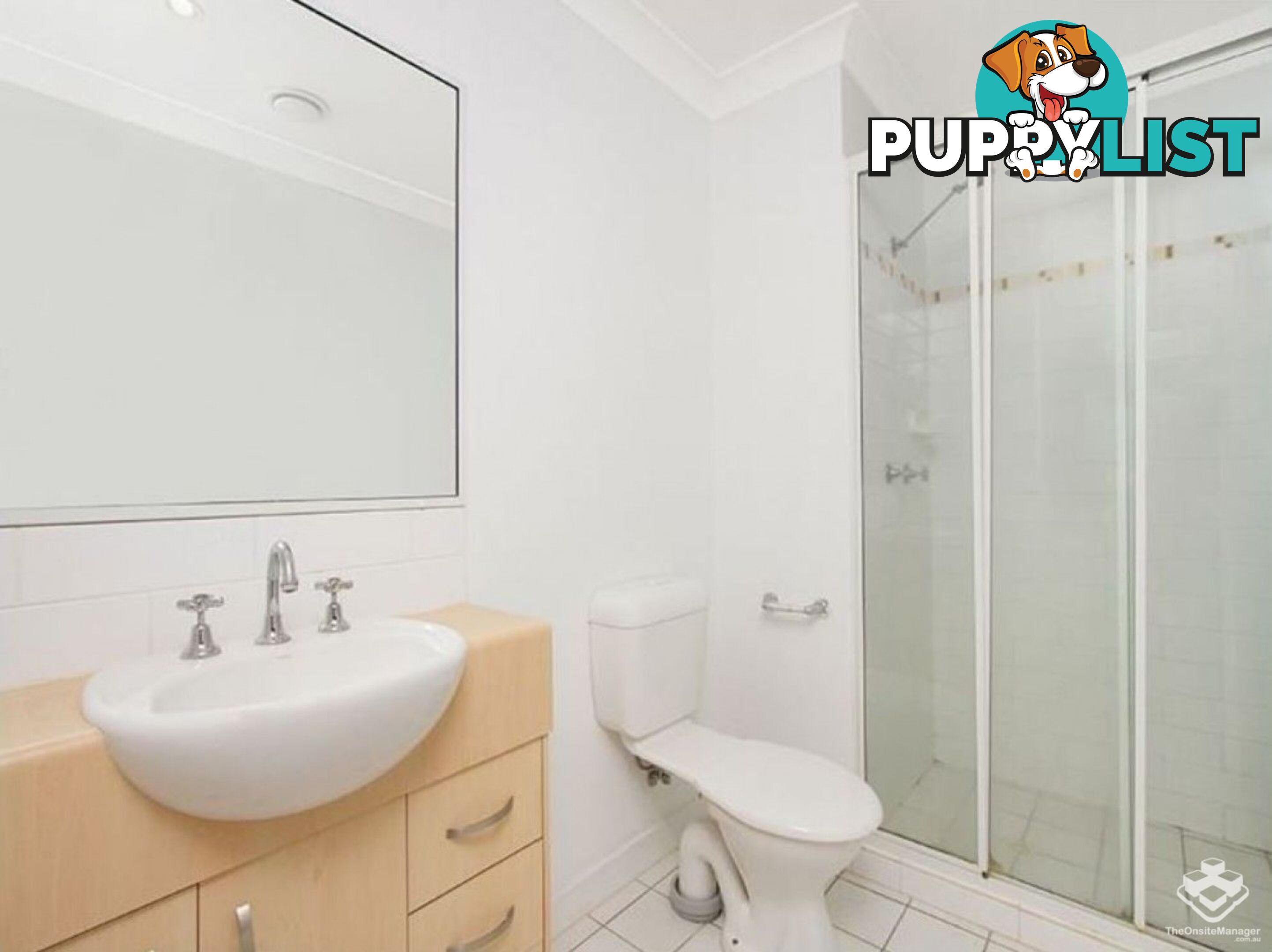 ID:21154750 18 Mascar Street Upper Mount Gravatt QLD 4122