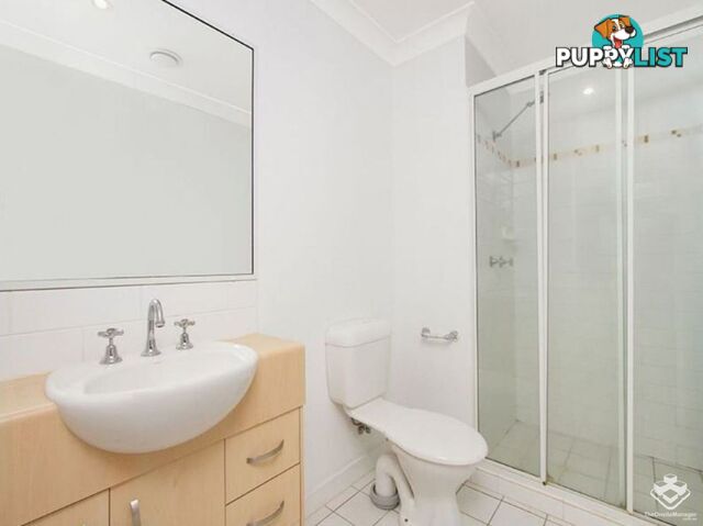 ID:21154750 18 Mascar Street Upper Mount Gravatt QLD 4122