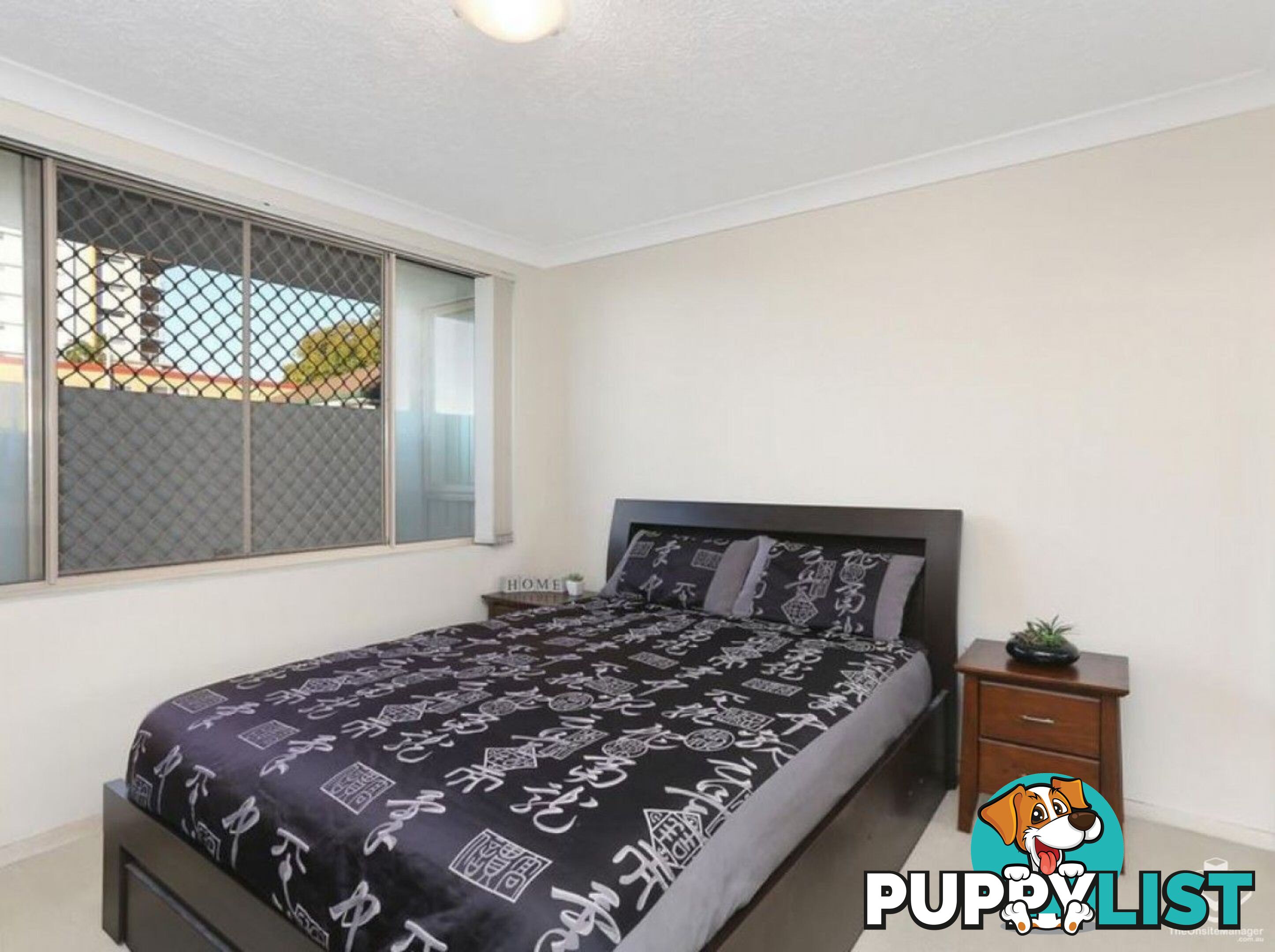 ID:21154750 18 Mascar Street Upper Mount Gravatt QLD 4122