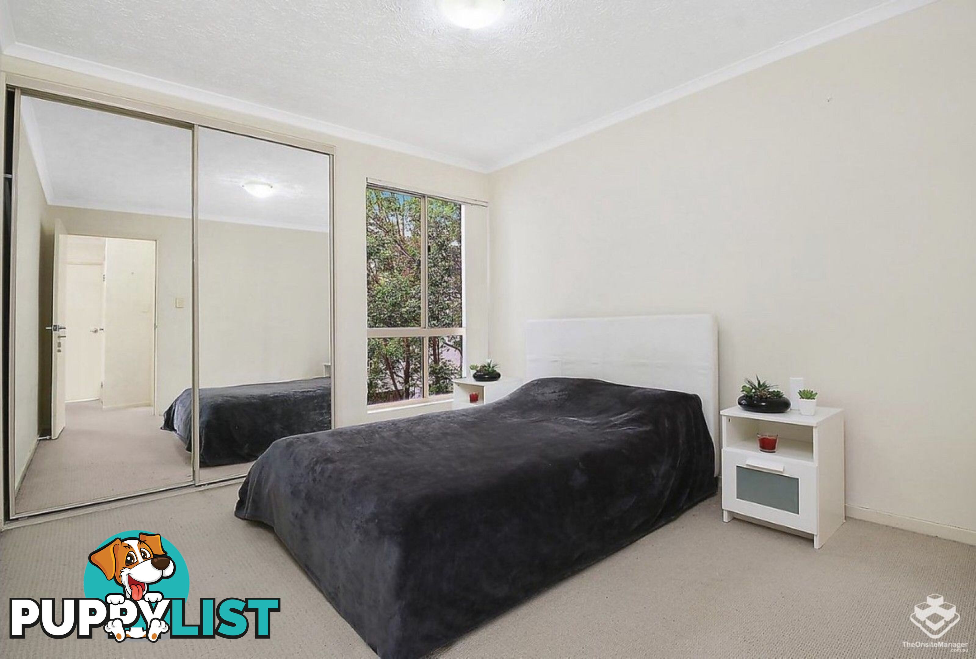 ID:21154750 18 Mascar Street Upper Mount Gravatt QLD 4122