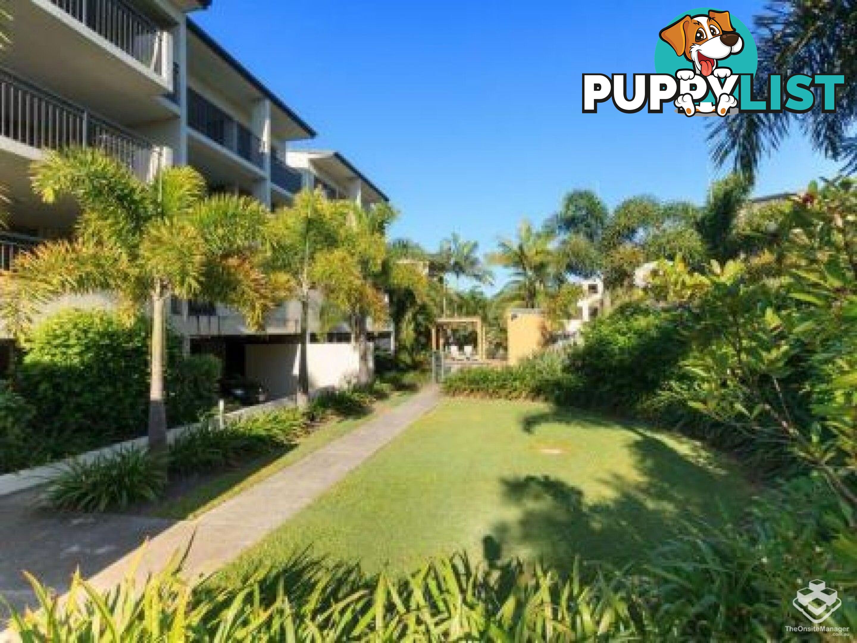 ID:21154750 18 Mascar Street Upper Mount Gravatt QLD 4122