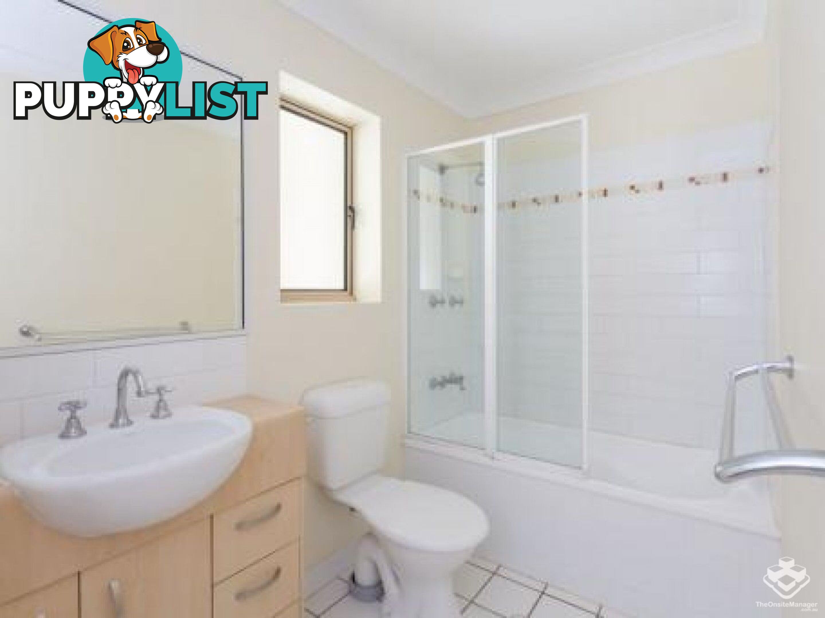 ID:21154750 18 Mascar Street Upper Mount Gravatt QLD 4122