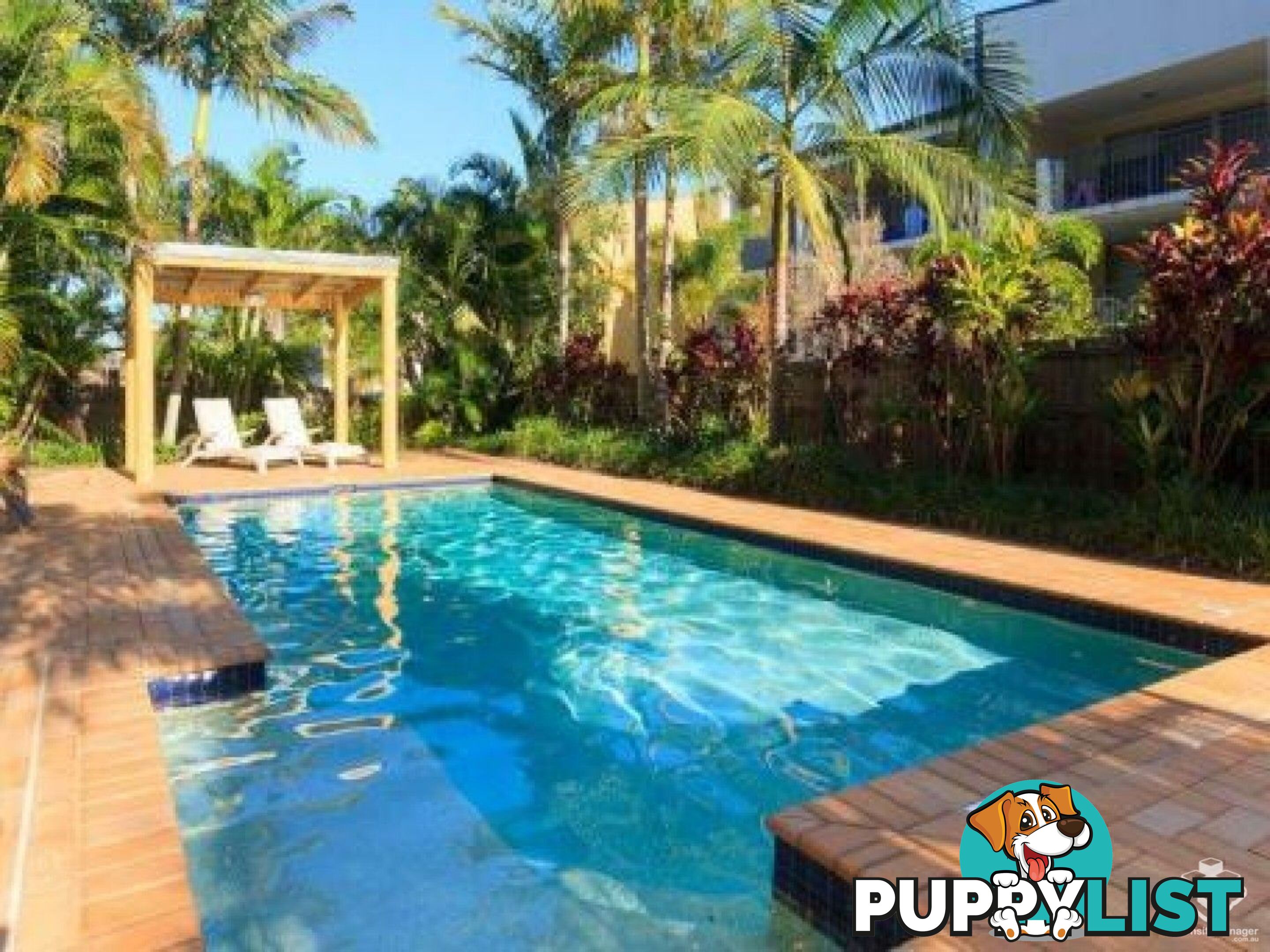 ID:21154750 18 Mascar Street Upper Mount Gravatt QLD 4122