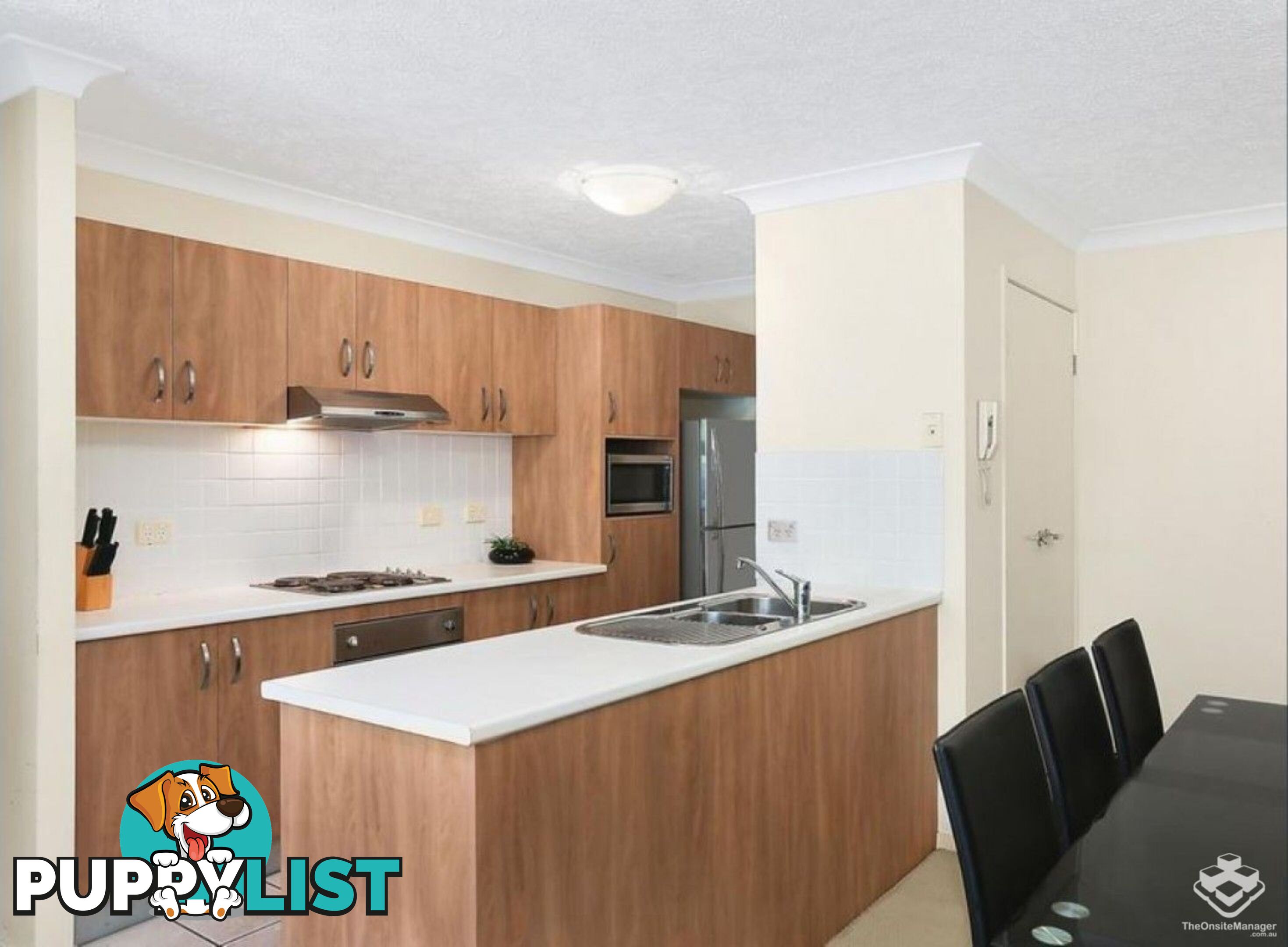 ID:21154750 18 Mascar Street Upper Mount Gravatt QLD 4122
