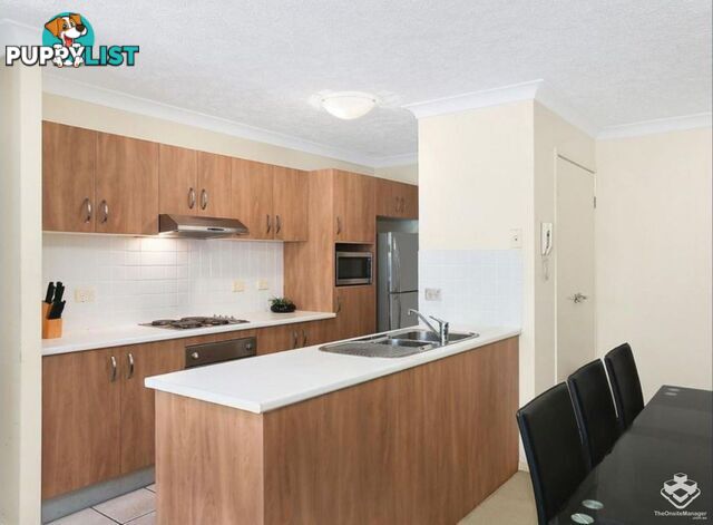 ID:21154750 18 Mascar Street Upper Mount Gravatt QLD 4122