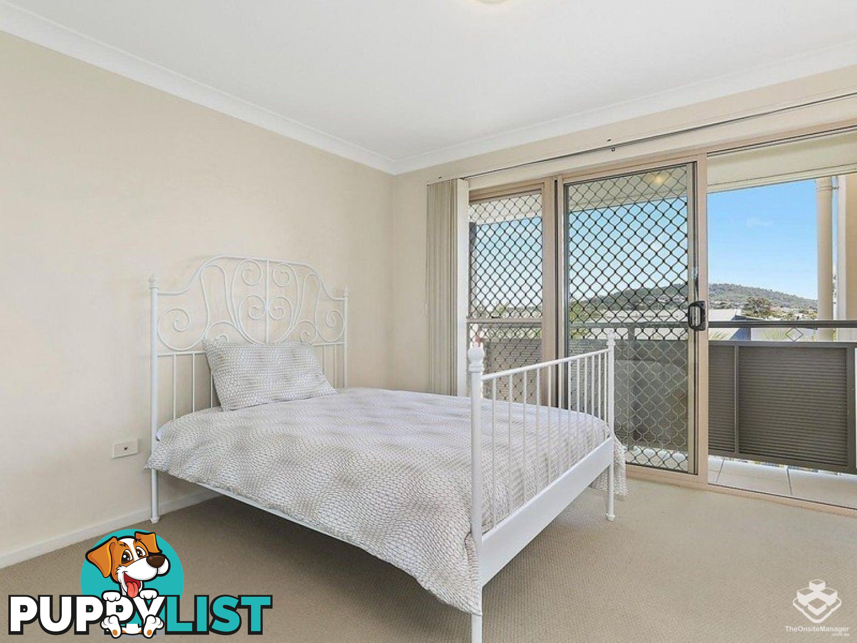 ID:21154750 18 Mascar Street Upper Mount Gravatt QLD 4122