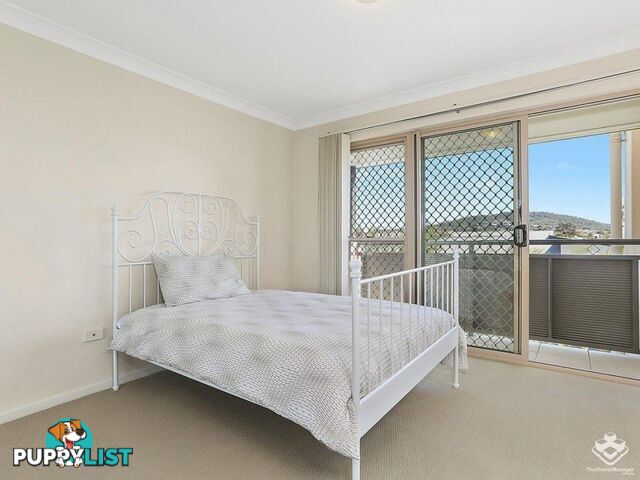 ID:21154750 18 Mascar Street Upper Mount Gravatt QLD 4122