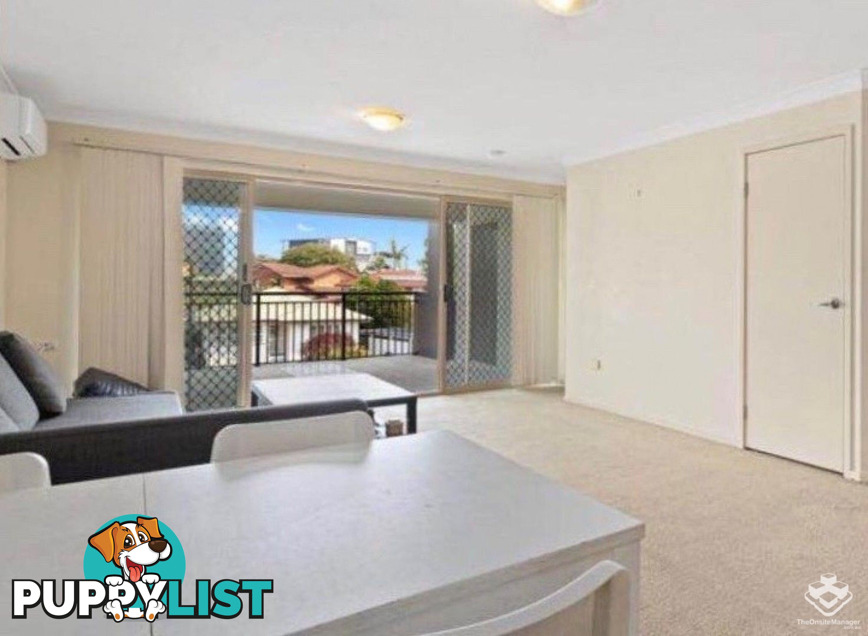 ID:21154750 18 Mascar Street Upper Mount Gravatt QLD 4122