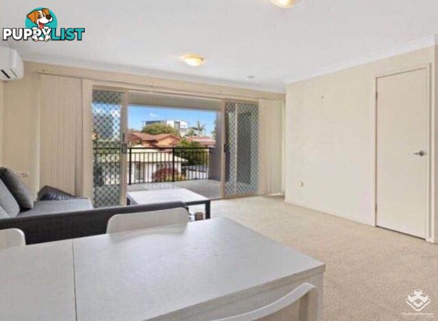 ID:21154750 18 Mascar Street Upper Mount Gravatt QLD 4122