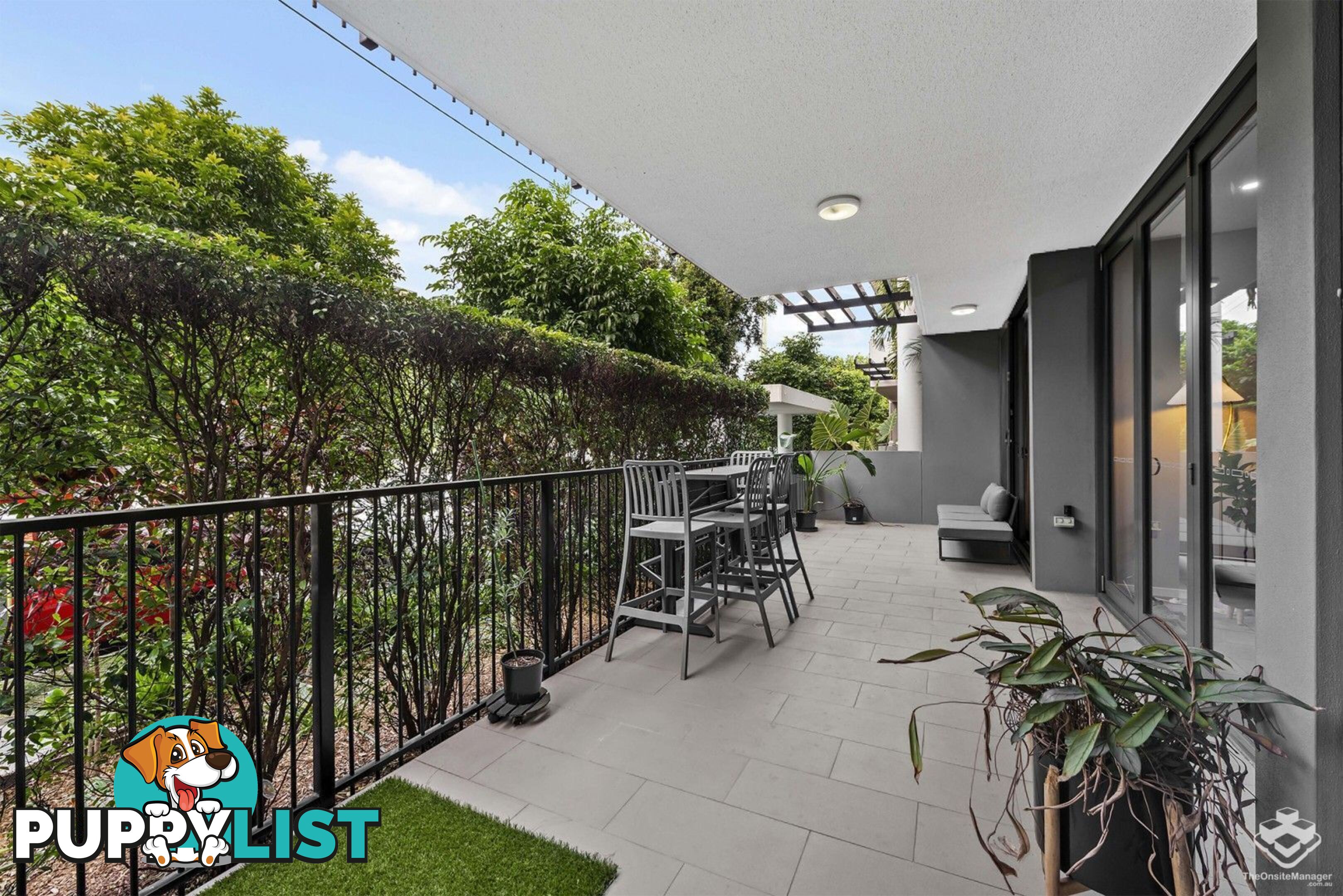 ID:21157505 166 Sydney Street New Farm QLD 4005