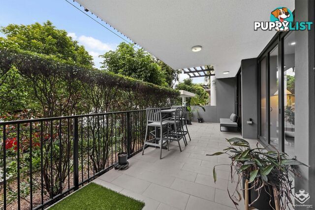 ID:21157505 166 Sydney Street New Farm QLD 4005
