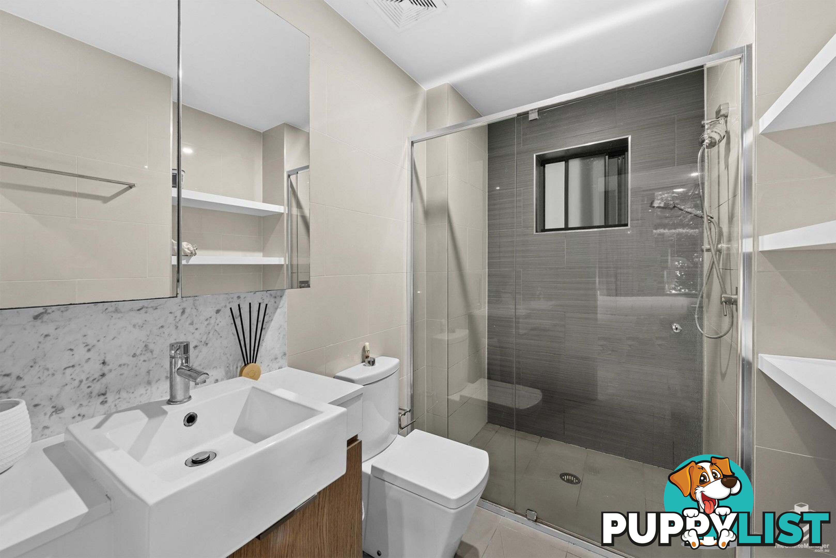 ID:21157505 166 Sydney Street New Farm QLD 4005