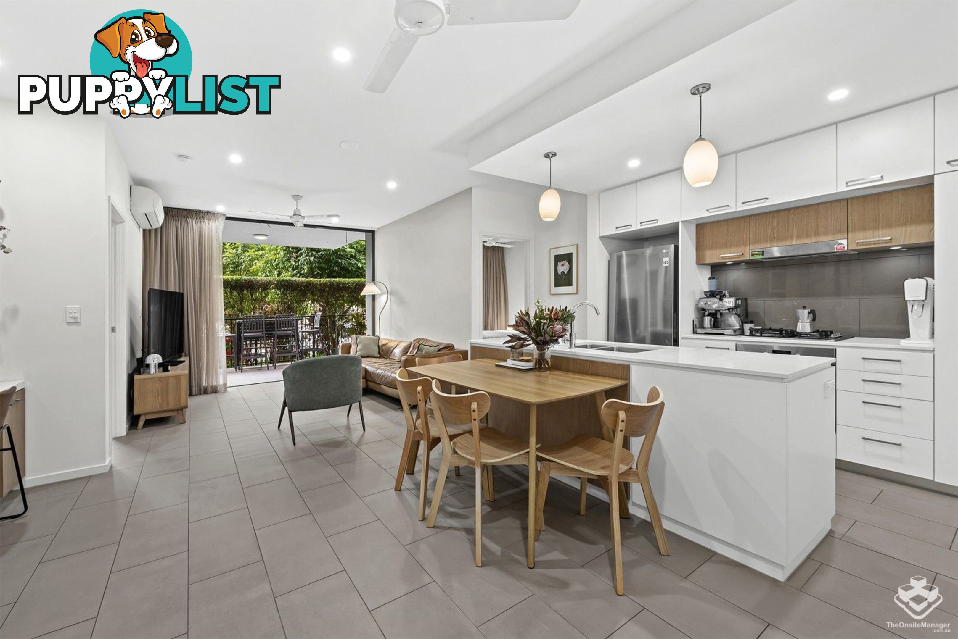 ID:21157505 166 Sydney Street New Farm QLD 4005