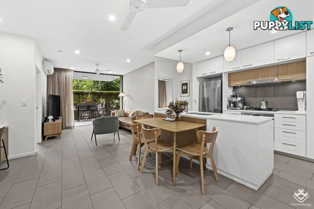 ID:21157505 166 Sydney Street New Farm QLD 4005