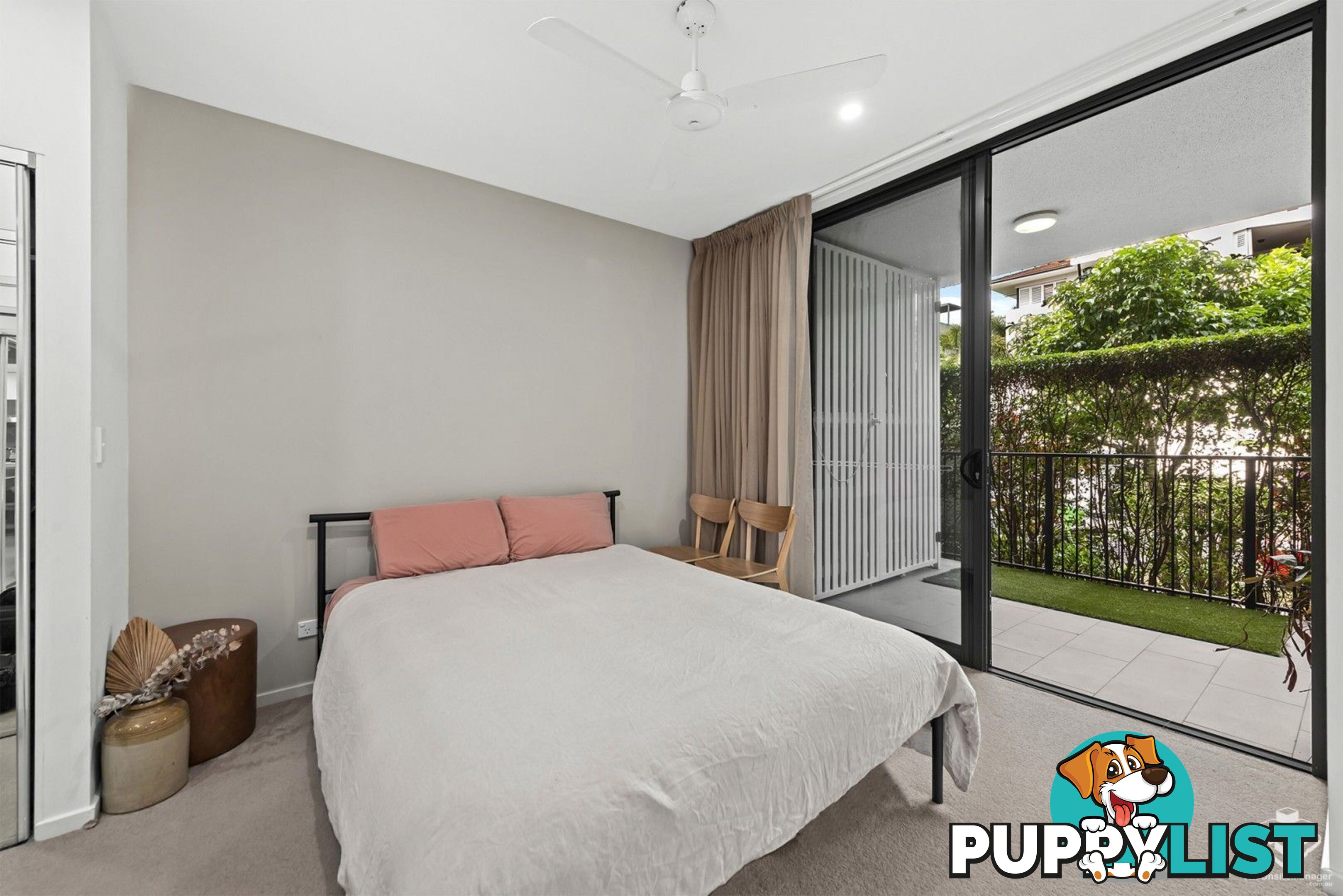 ID:21157505 166 Sydney Street New Farm QLD 4005