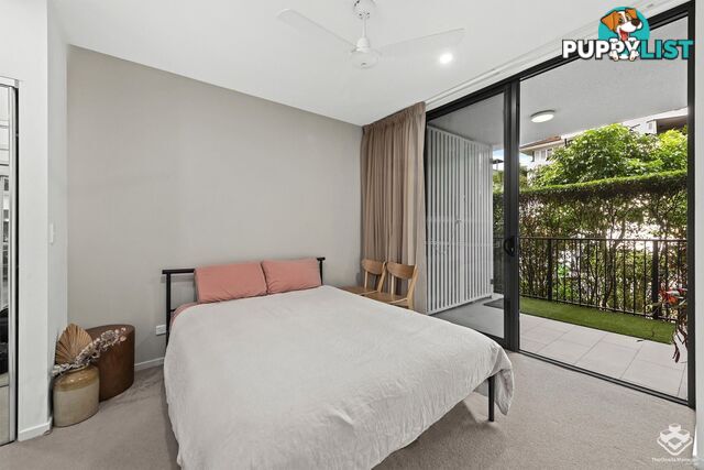 ID:21157505 166 Sydney Street New Farm QLD 4005