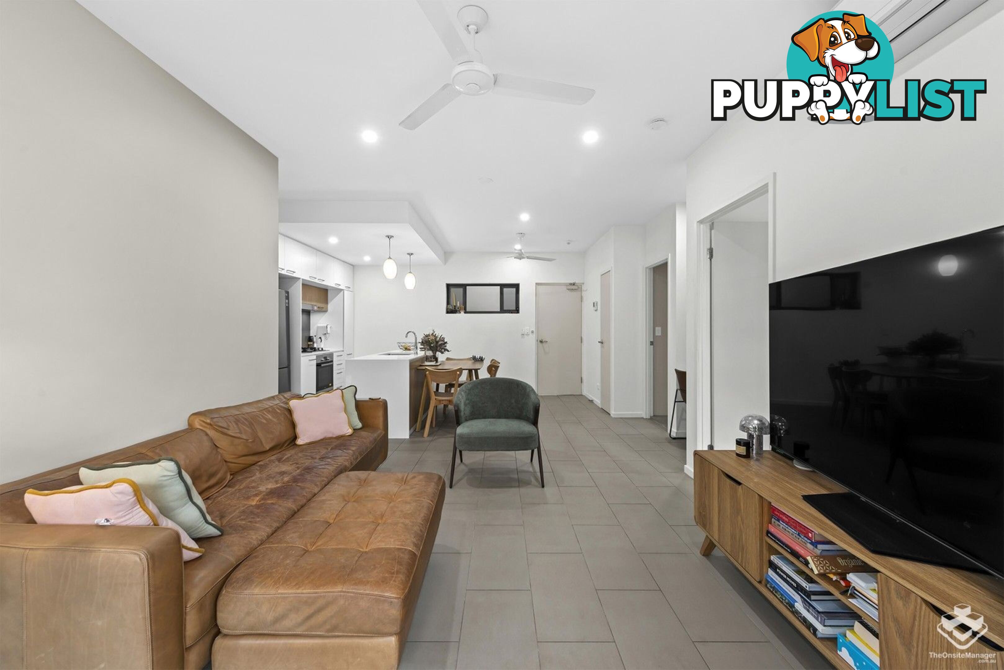 ID:21157505 166 Sydney Street New Farm QLD 4005