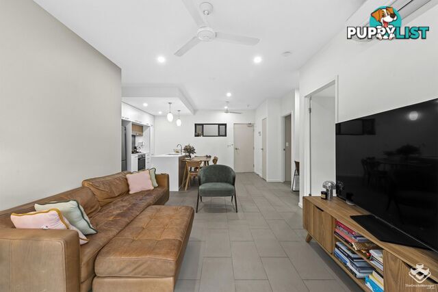 ID:21157505 166 Sydney Street New Farm QLD 4005