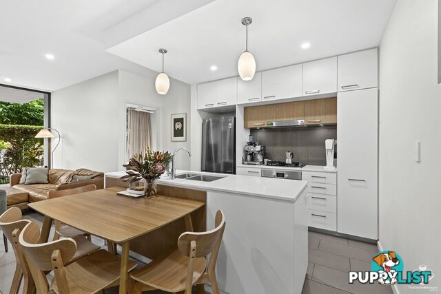 ID:21157505 166 Sydney Street New Farm QLD 4005