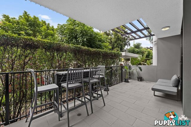 ID:21157505 166 Sydney Street New Farm QLD 4005
