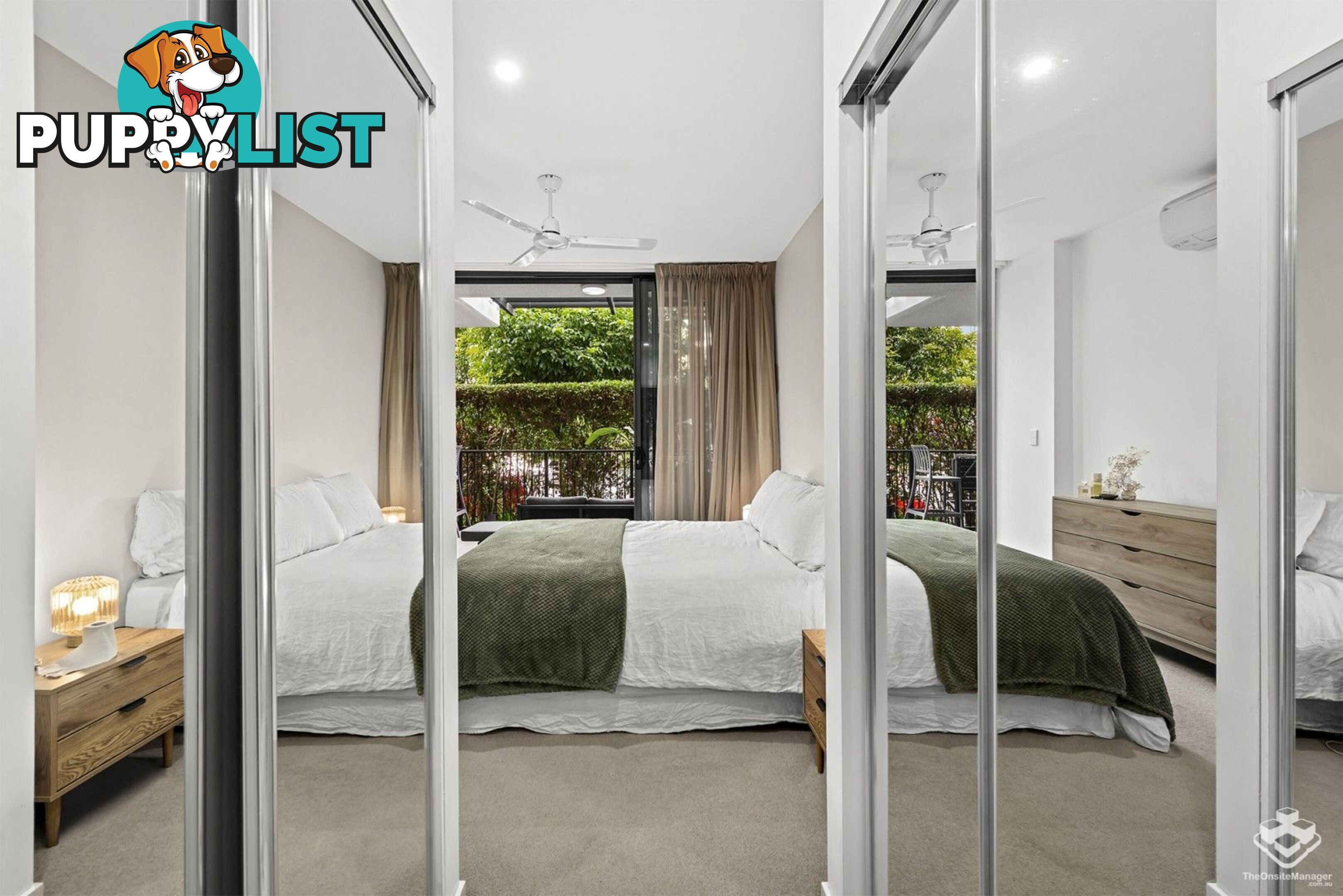 ID:21157505 166 Sydney Street New Farm QLD 4005