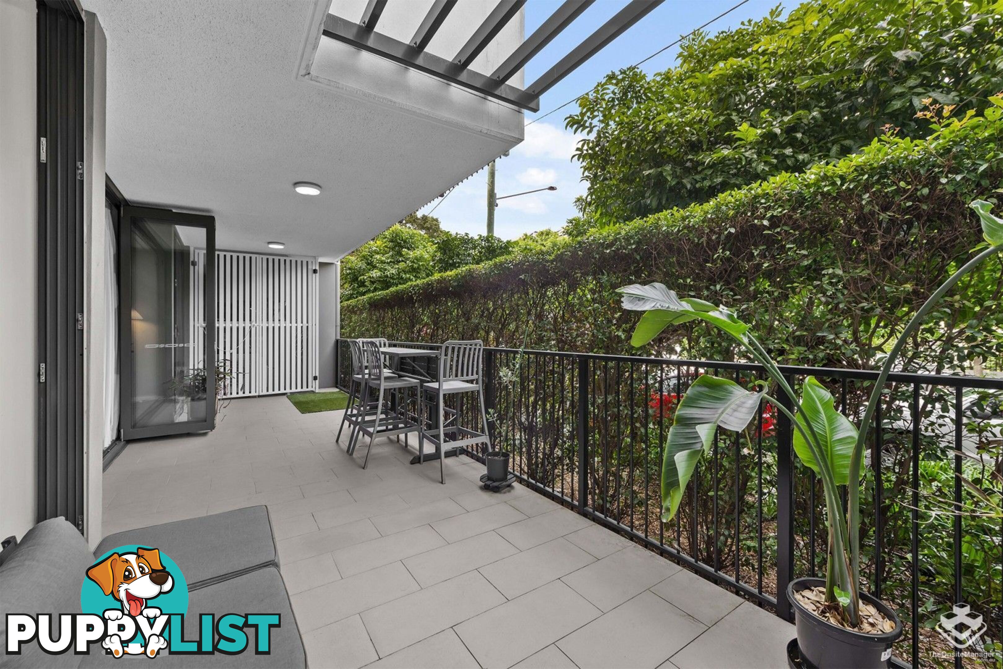 ID:21157505 166 Sydney Street New Farm QLD 4005