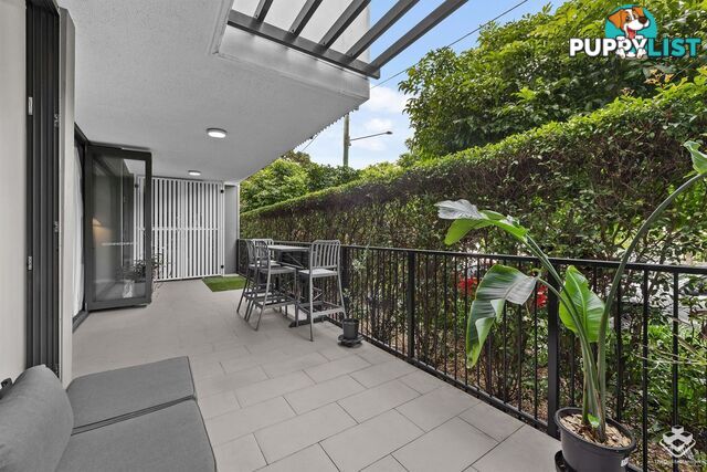 ID:21157505 166 Sydney Street New Farm QLD 4005