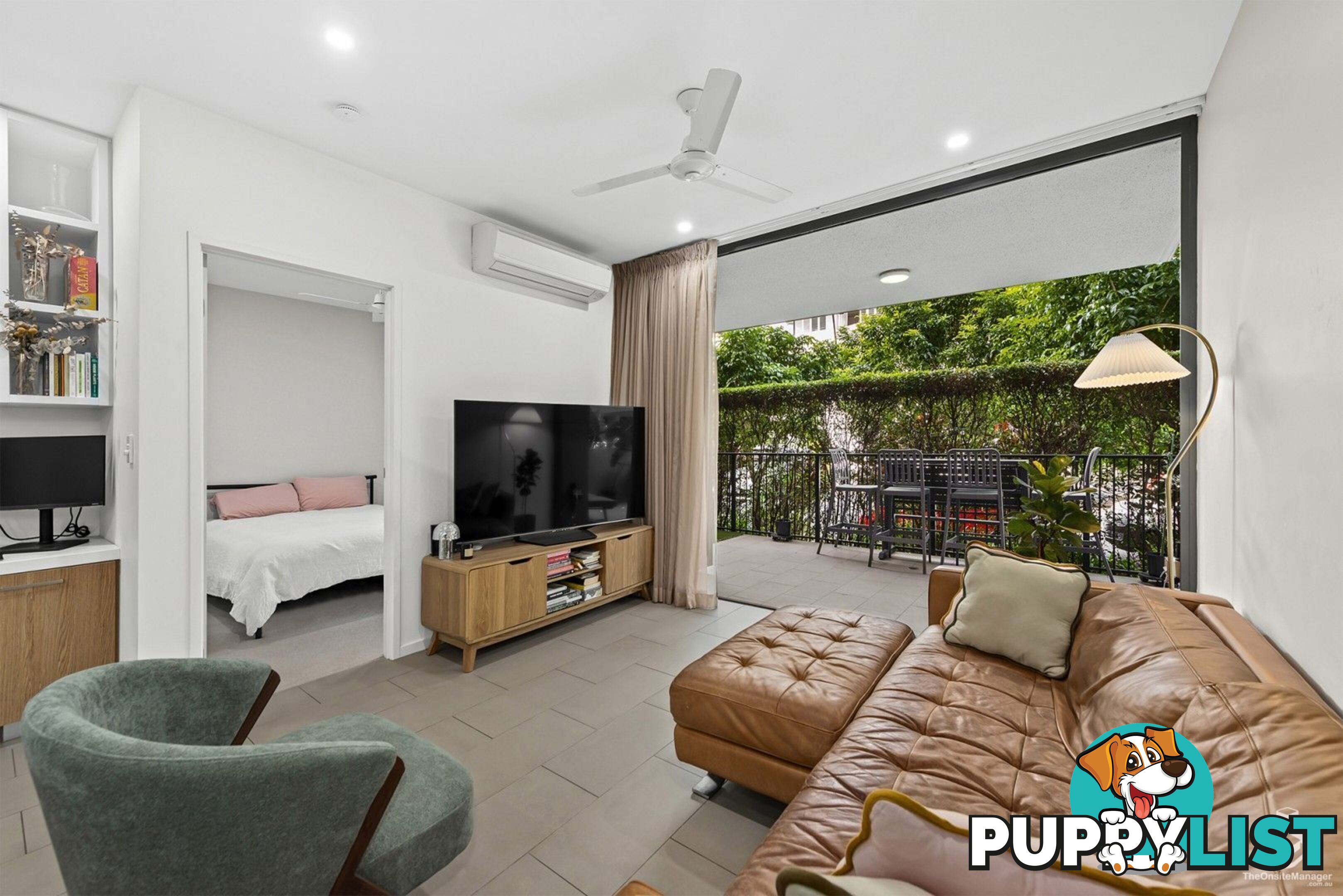ID:21157505 166 Sydney Street New Farm QLD 4005