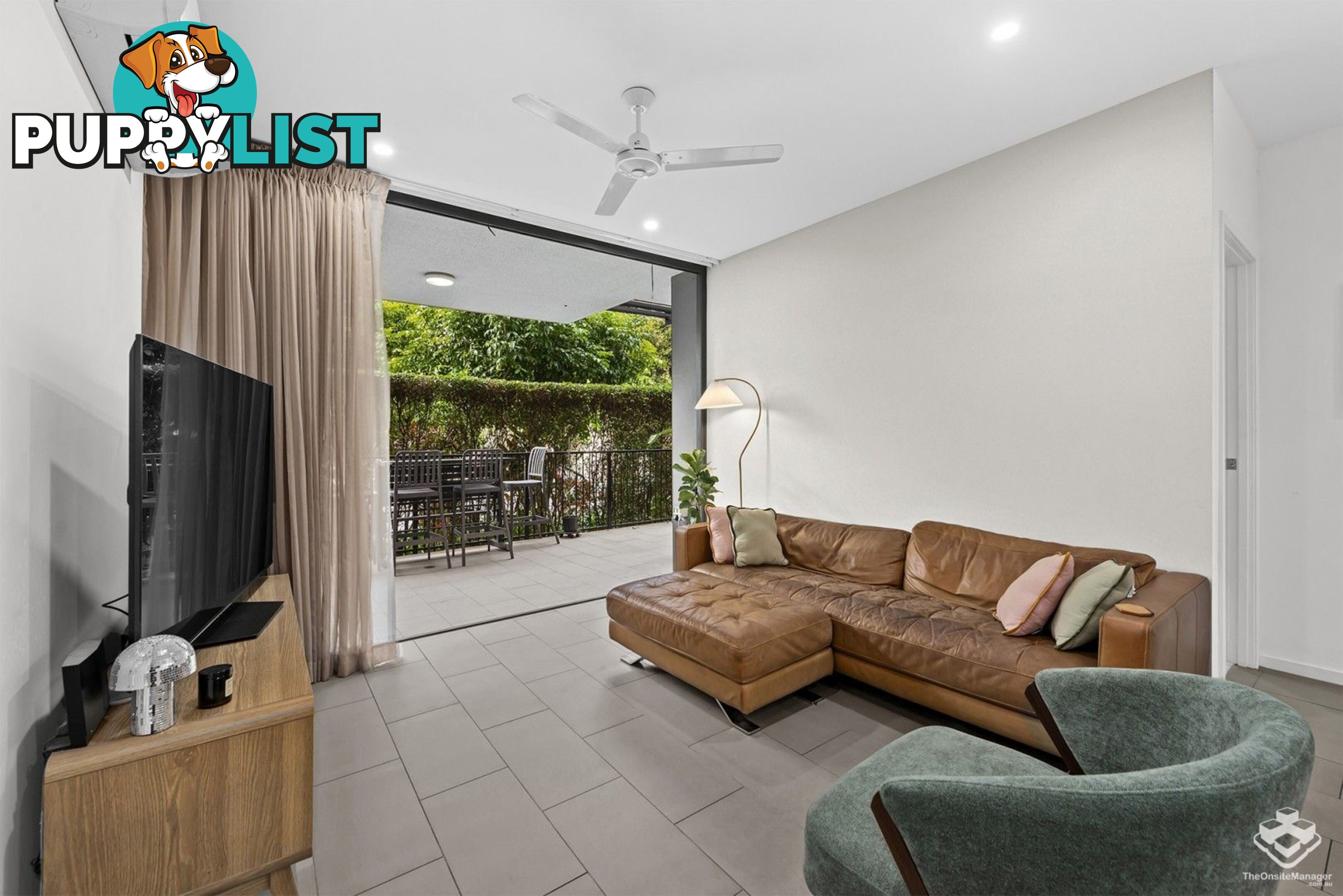 ID:21157505 166 Sydney Street New Farm QLD 4005