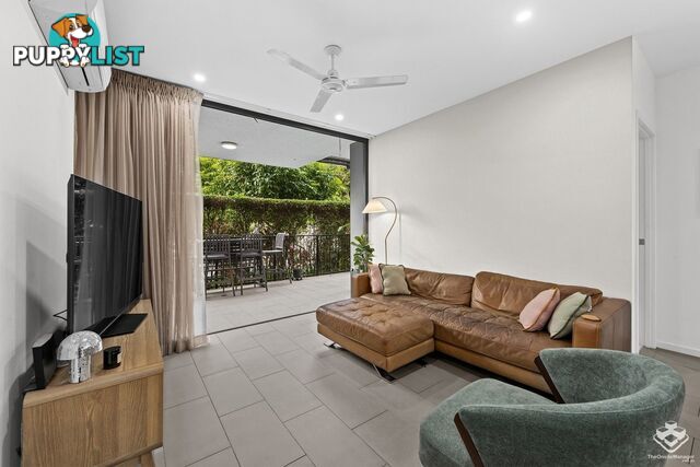 ID:21157505 166 Sydney Street New Farm QLD 4005