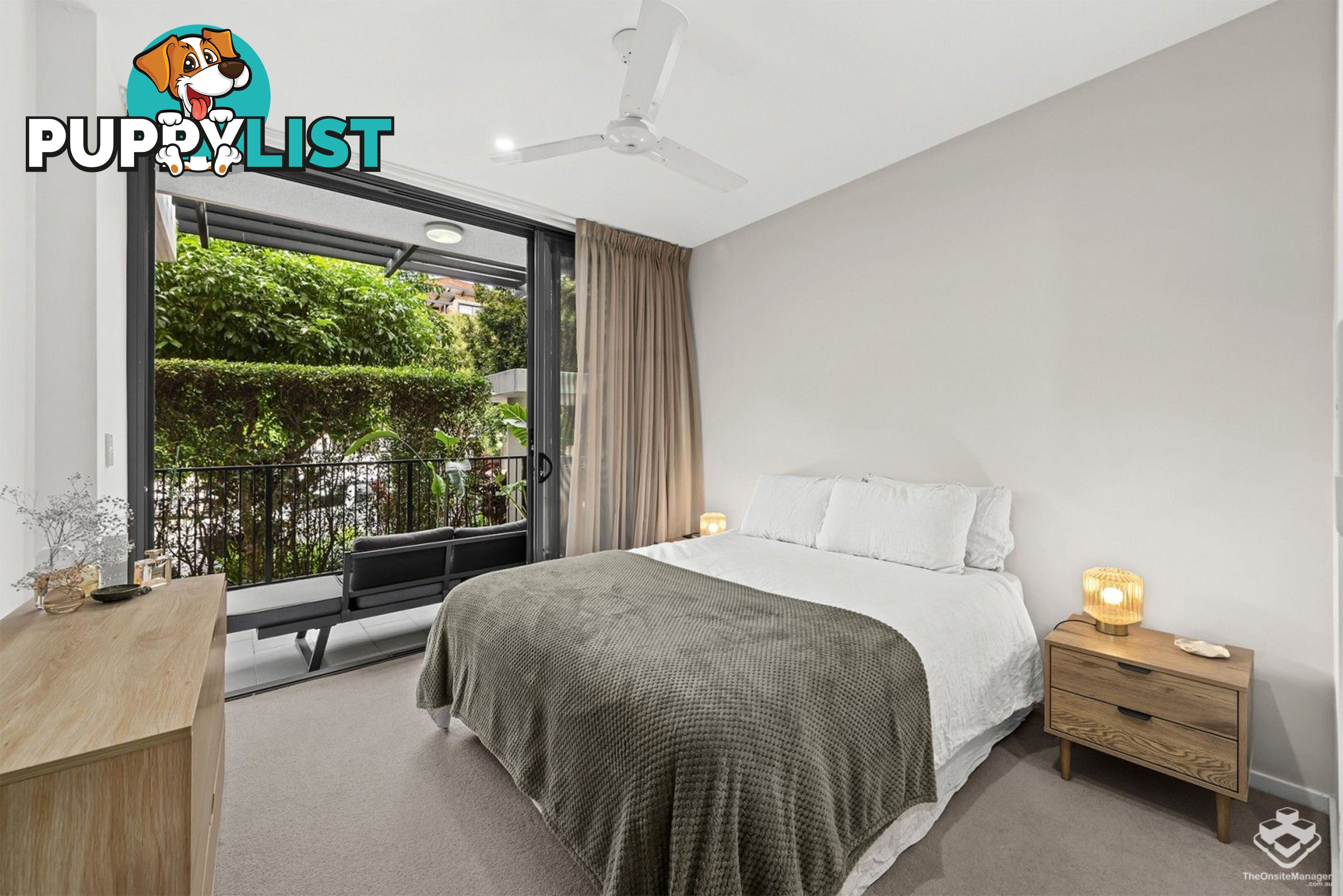 ID:21157505 166 Sydney Street New Farm QLD 4005
