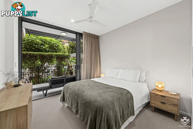ID:21157505 166 Sydney Street New Farm QLD 4005