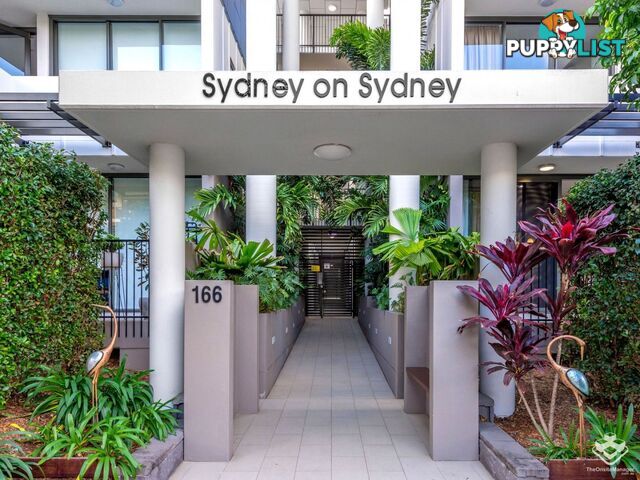 ID:21157505 166 Sydney Street New Farm QLD 4005