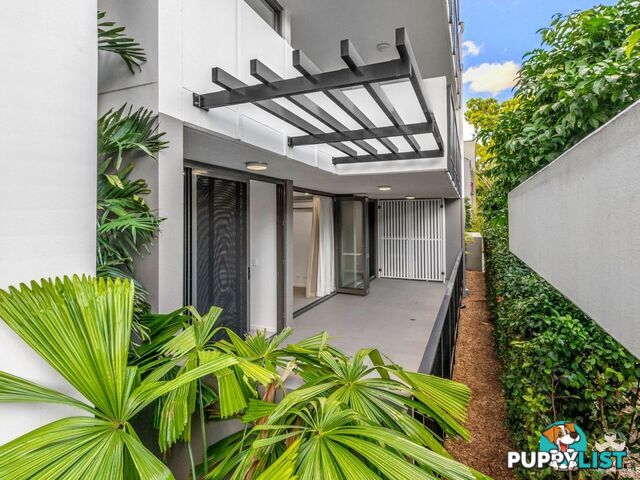 ID:21157505 166 Sydney Street New Farm QLD 4005
