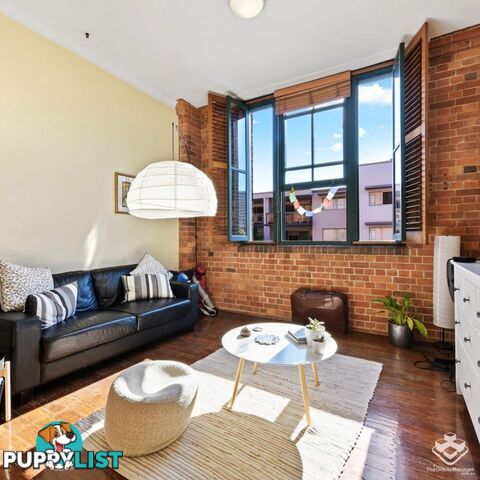 ID:21156882 241 Arthur Street Teneriffe QLD 4005