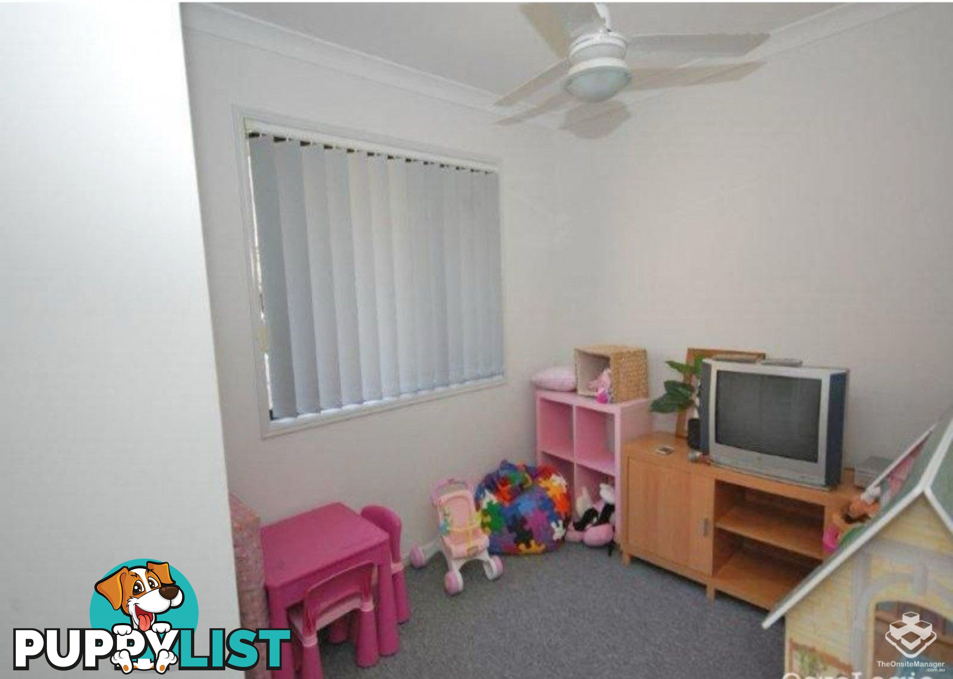 5 Buffalo Crescent Pacific Pines QLD 4211