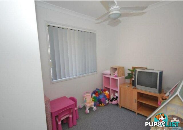 5 Buffalo Crescent Pacific Pines QLD 4211