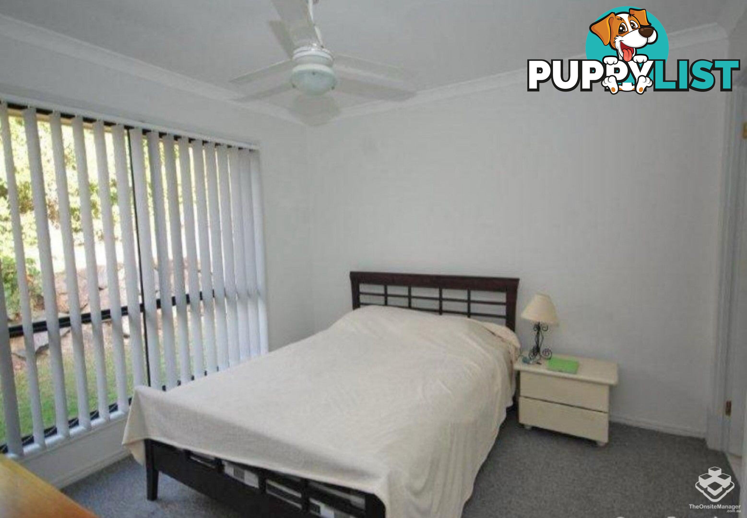 5 Buffalo Crescent Pacific Pines QLD 4211