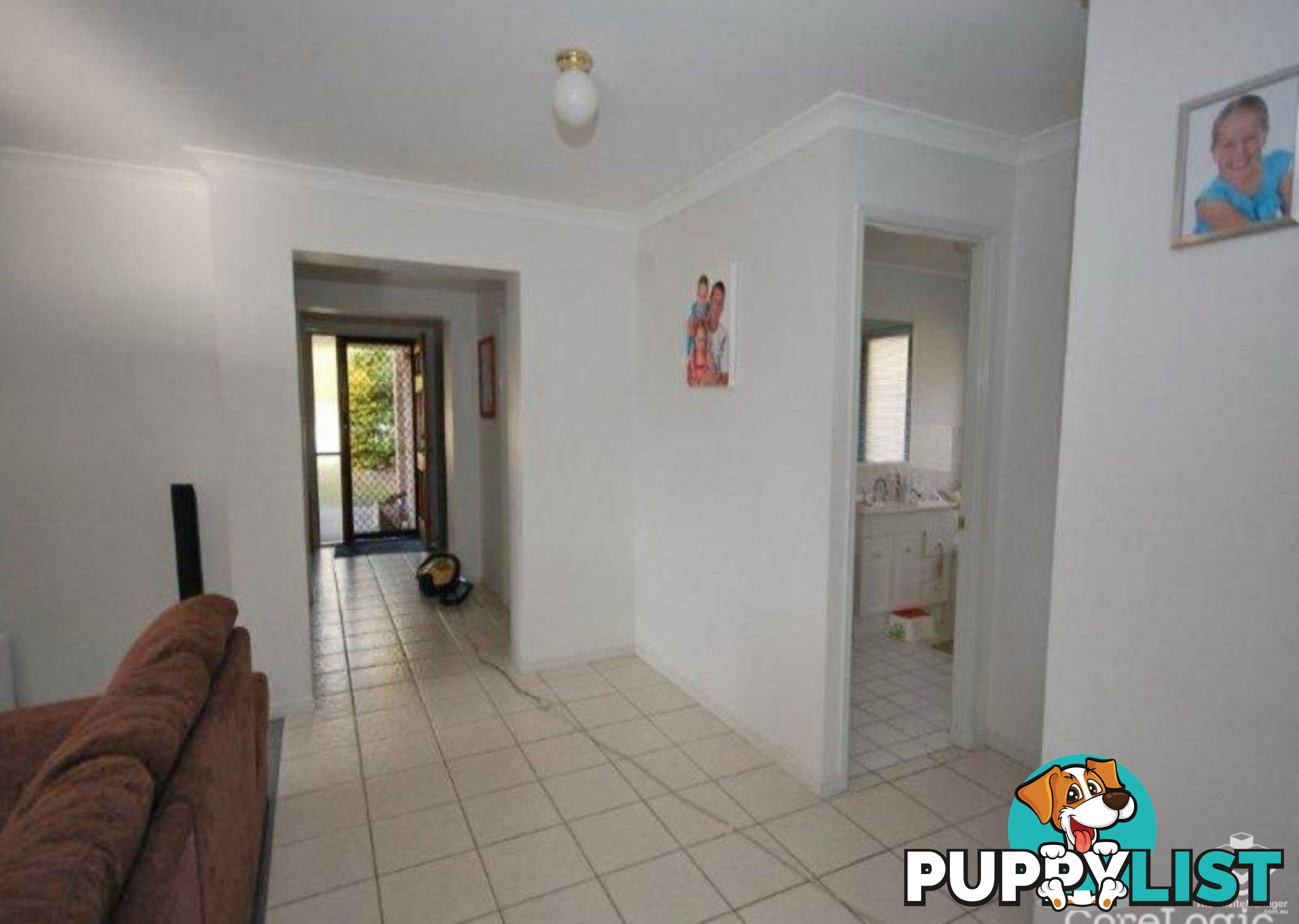 5 Buffalo Crescent Pacific Pines QLD 4211