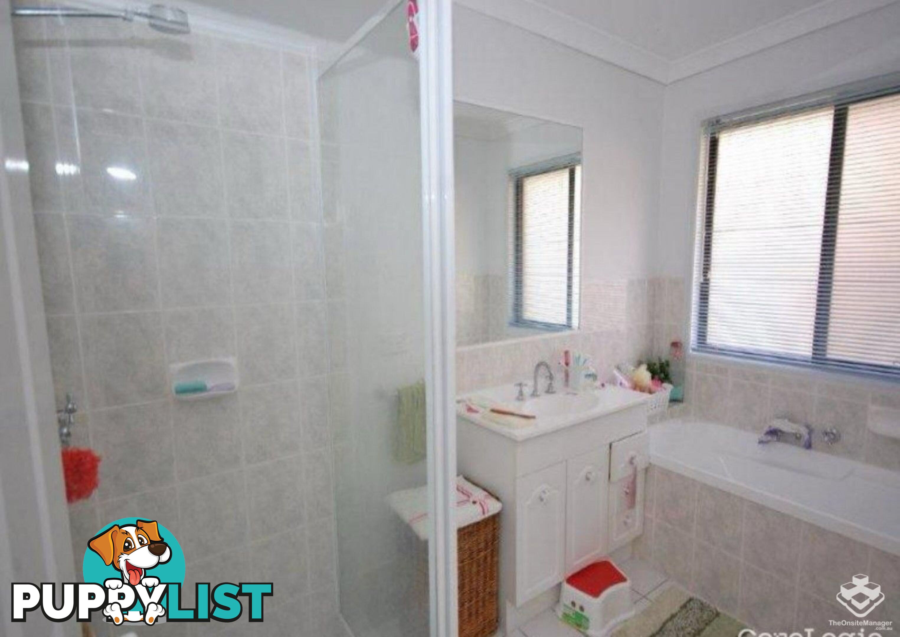 5 Buffalo Crescent Pacific Pines QLD 4211