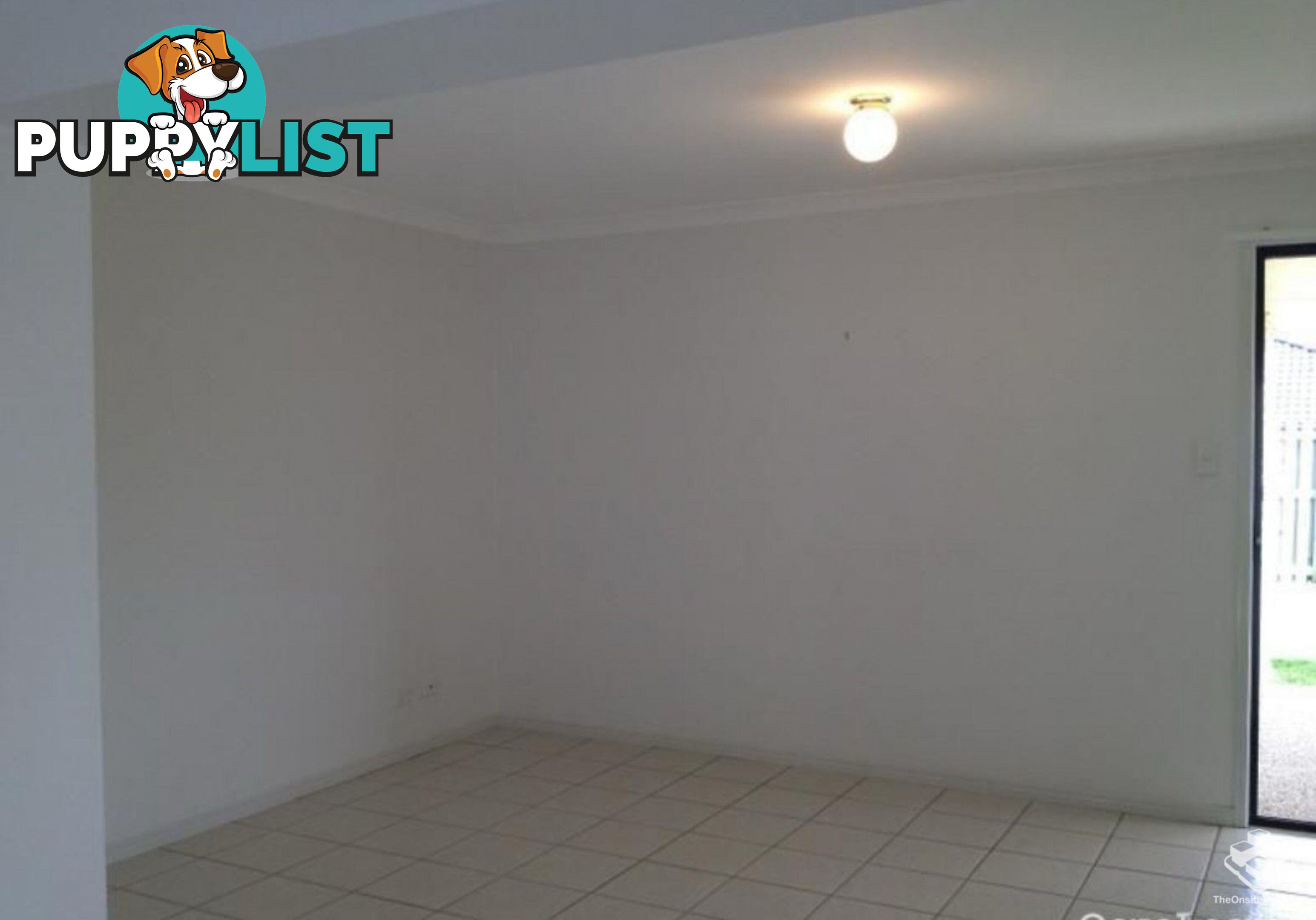 5 Buffalo Crescent Pacific Pines QLD 4211