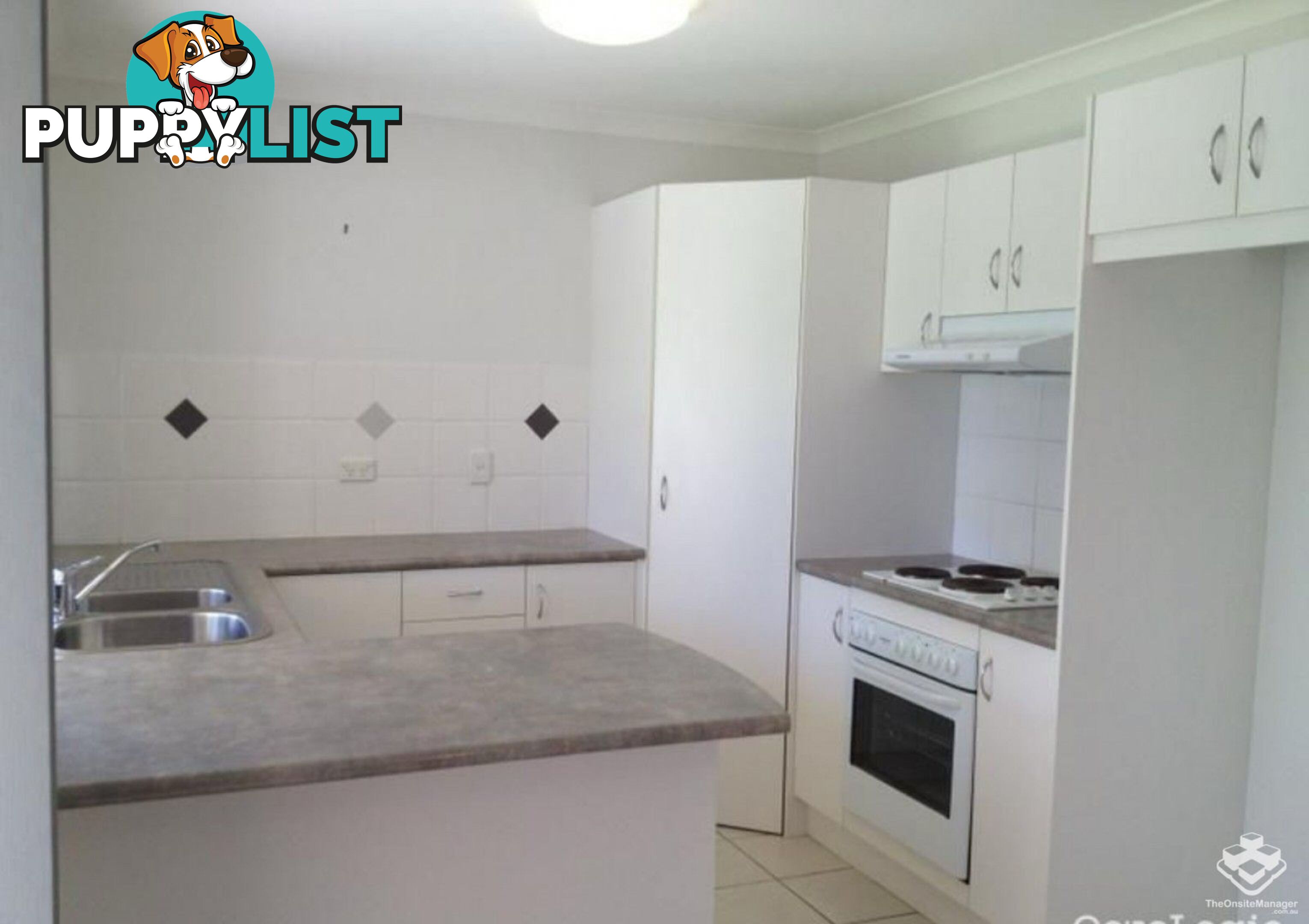 5 Buffalo Crescent Pacific Pines QLD 4211